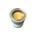 Lubricant
